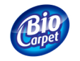 Biocarpet