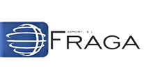 Fraga