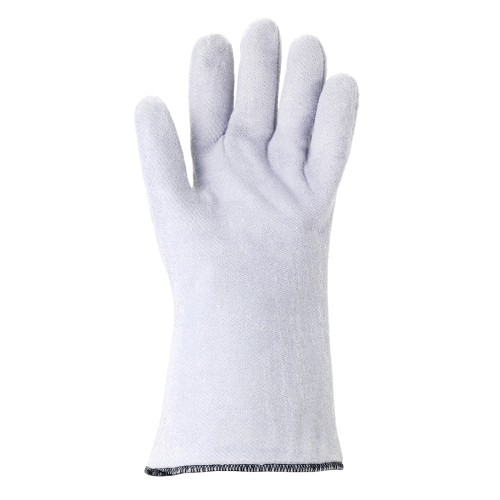 Manusi Ansell Crusader Flex 42-474, marimea 10