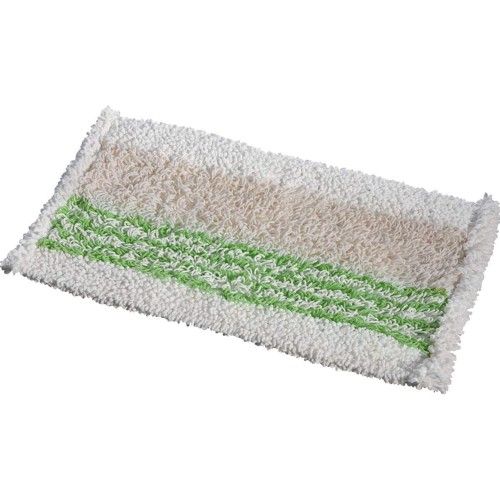 Mop Vermop TwixterTronic 40 cm, verde