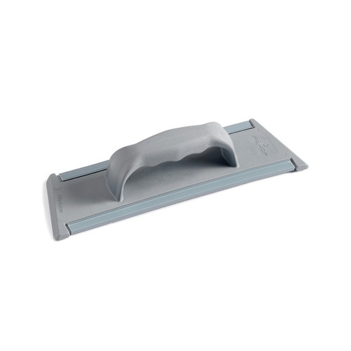 Suport de mana pentru prindere mop cu velcro, 30cm