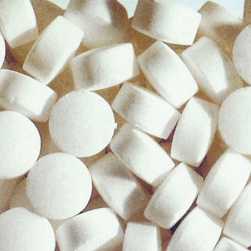 Cloramina,1000 g