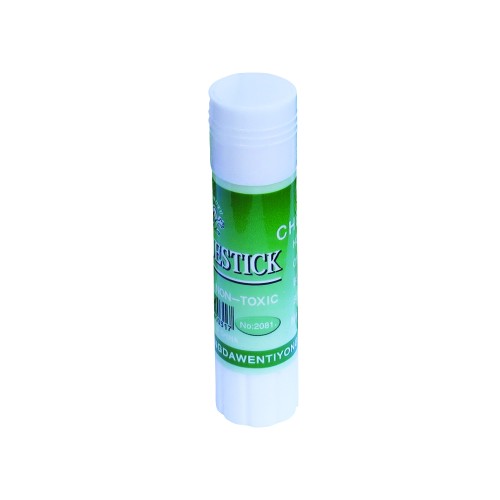 Lipici solid, 36 g