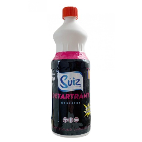 Detartrant Sviz, 1 L