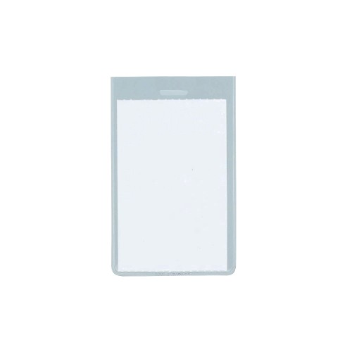Ecuson vertical Flaro, 63 x 85 mm, 50 bucati/cutie