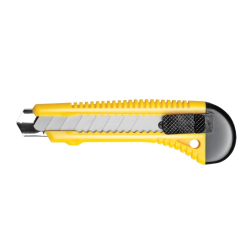 Cutter mare Forofis 18 mm, semiprofesional, 1 bucata/blister