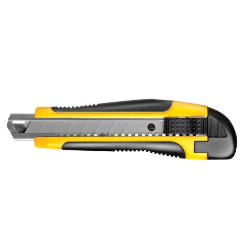 Cutter mare Forofis 18 mm, profesional, 1 bucata/blister