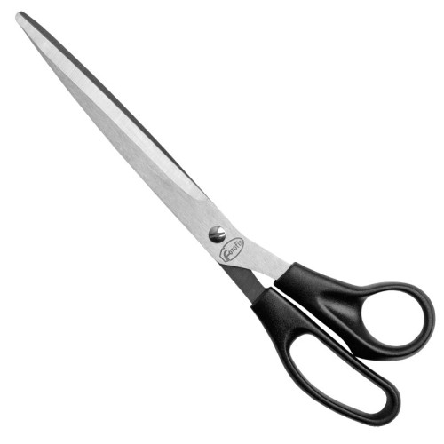 Foarfeca Forofis 250 mm, 1 bucata/blister