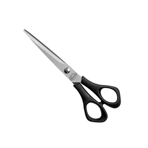 Foarfeca Forofis 160 mm, 1 bucata/blister