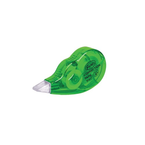 Banda corectoare Forofis 5 mm x 6 m, 1 bucata/blister