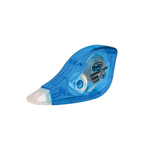 Banda corectoare Forofis 5 mm x 8 m, 1 bucata/blister