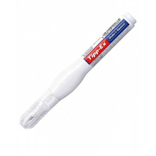 Creion corector Bic Tipp-Ex, 8ml