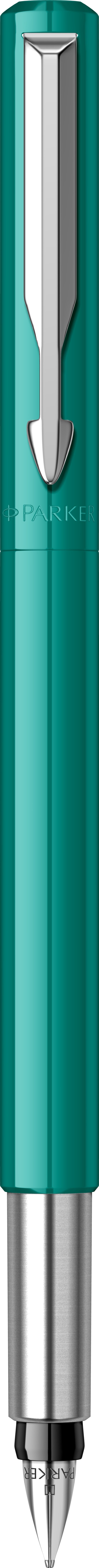 Standard Emerald CT Stilou