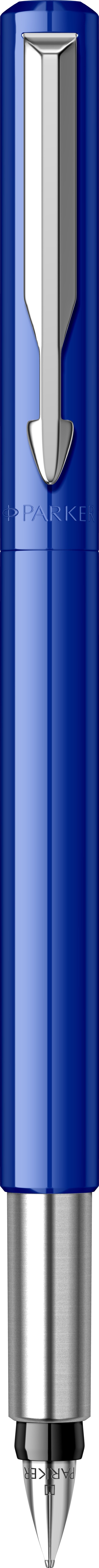 Standard Blue CT Stilou