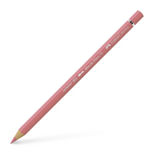 CREION COLORAT ACUARELA FLESH INCHIS 131 A. DURER FABER-CASTELL