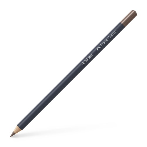 CREION COLORAT MARO VAN DYCK 176 GOLDFABER FABER-CASTELL