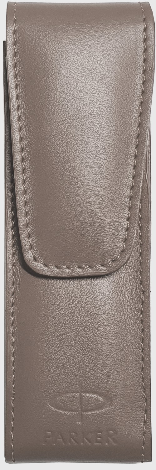 Etui Elitte Beige