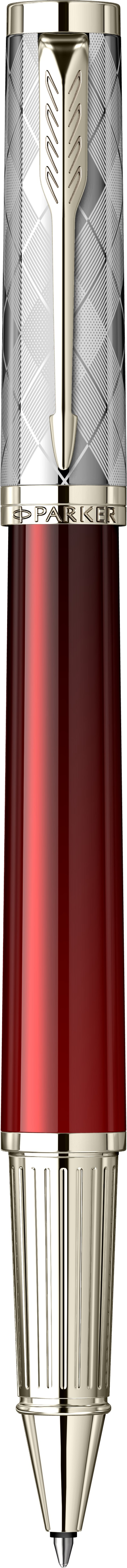 LE Arnold Palmer GT Roller