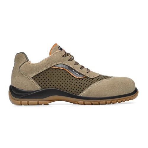 Pantofi Rhino Safety, Exena Argo 23 S1PL FO SR, marimea 42