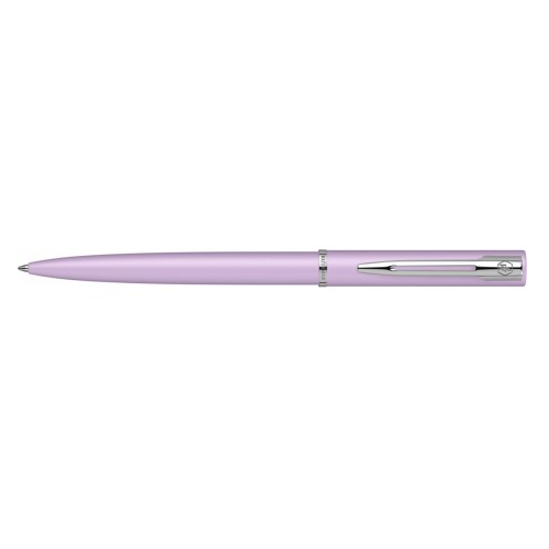 Pix Waterman Allure Pastel Purple CT