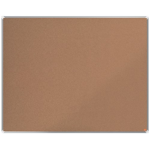 Panou NOBO Premium Plus, pluta, 150x120 cm, natur