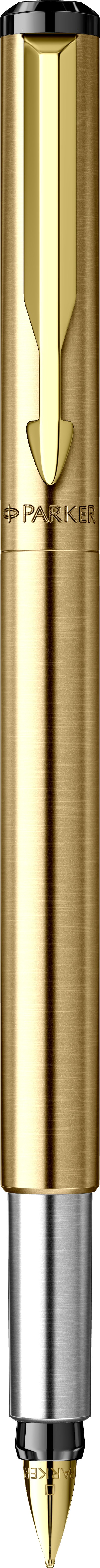 Stilou Vector Gold