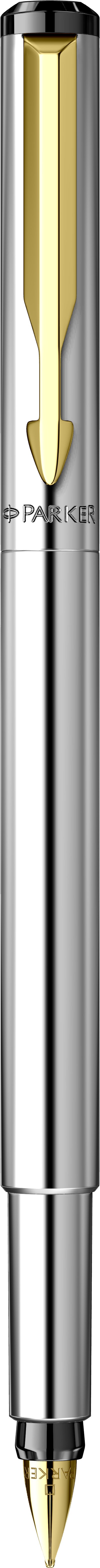 Stilou Vector SS-GT