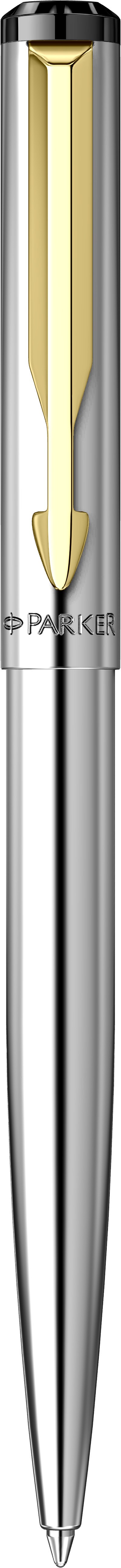 Pix Vector SS-GT