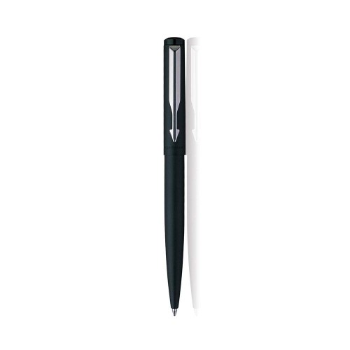 Pix Vector mat negru CT