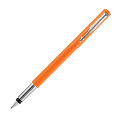 Stilou Vector Orange CT