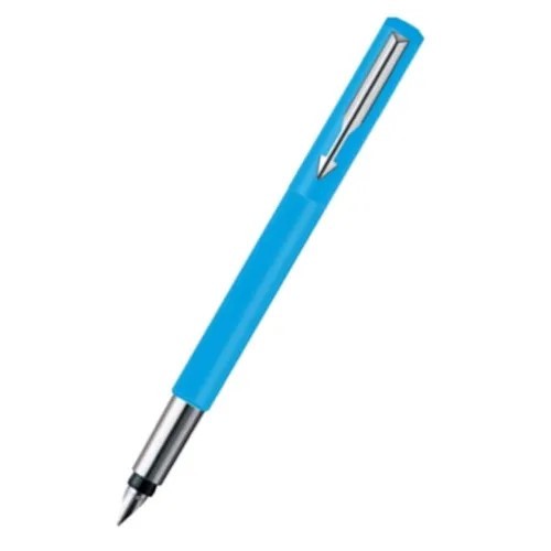 Stilou Vector light blue CT