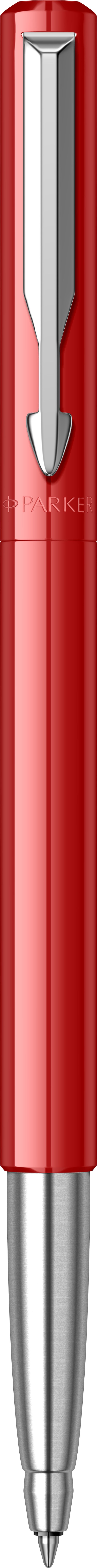 Standard Red CT Roller