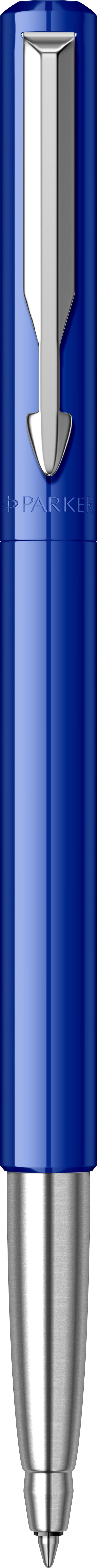 Standard Blue CT Roller