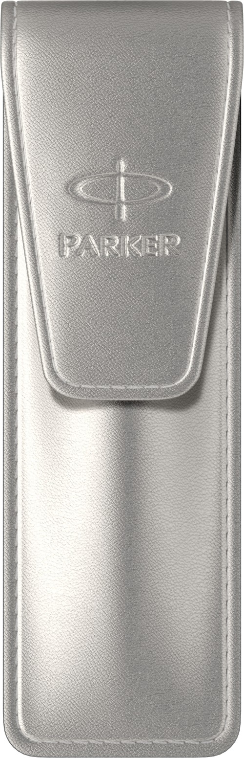 Etui Economic Light Gold