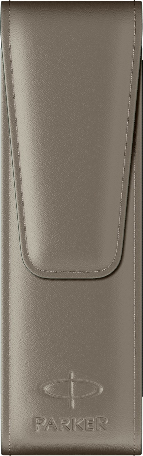 Etui Elite Khaki
