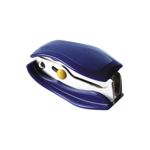 Decapsator ErichKrause Elegance Classic, cu blocare, diferite culori