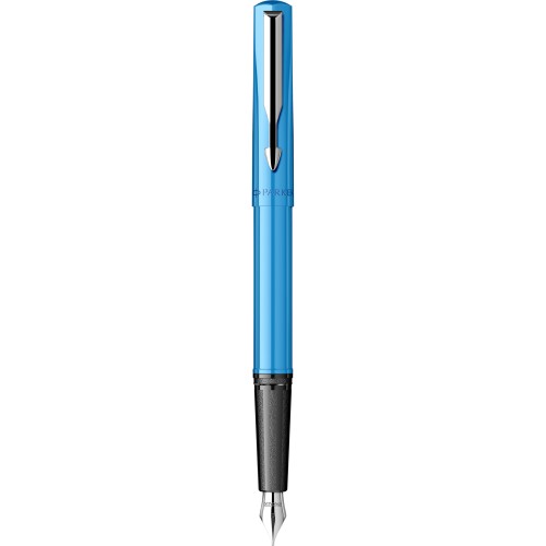 Blue CT Stilou