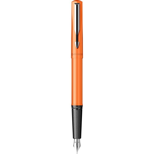 Orange CT Stilou