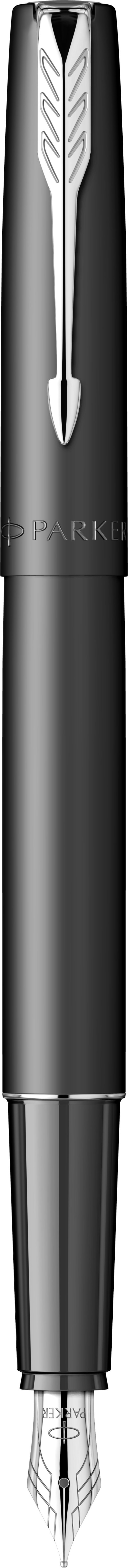 Matt Black CT Stilou