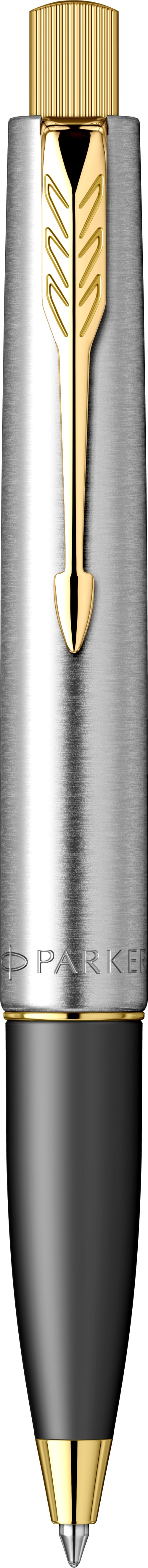 Stainless Steel GT Pix