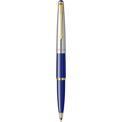 Navy SS-GT Roller