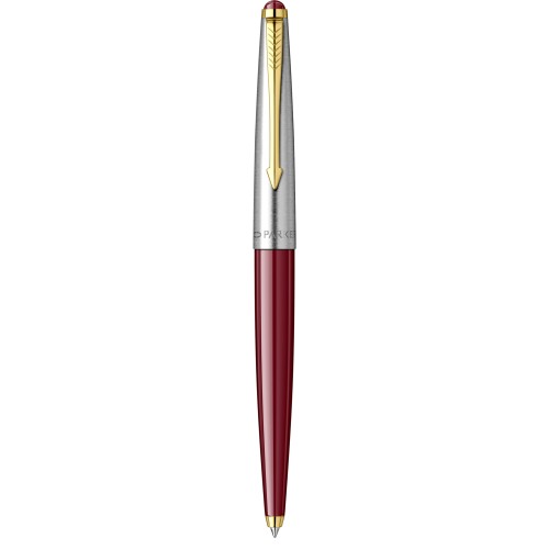 Burgundy SS-GT Pix