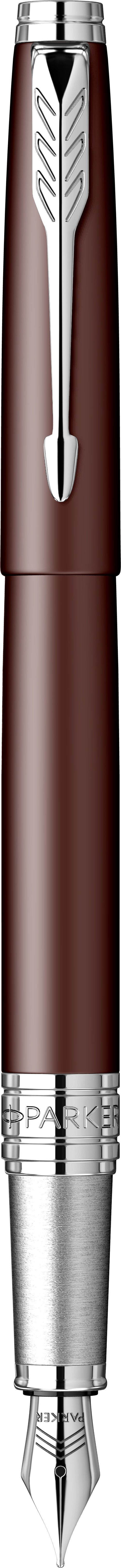 Matt Chocolate CT Stilou
