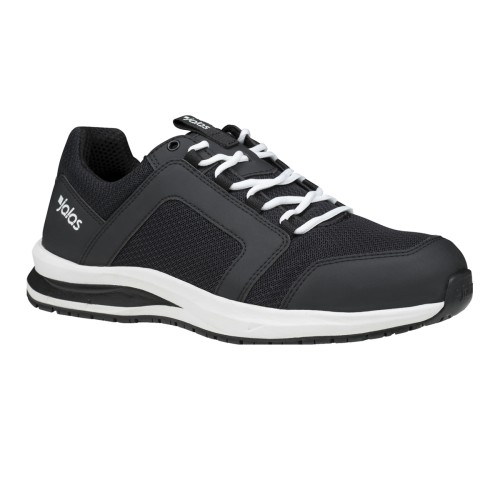 Pantofi protectie Jalas Tempus 5618, marimea 42