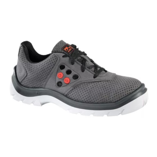 Pantofi protectie Aero Up S1P, masura 43