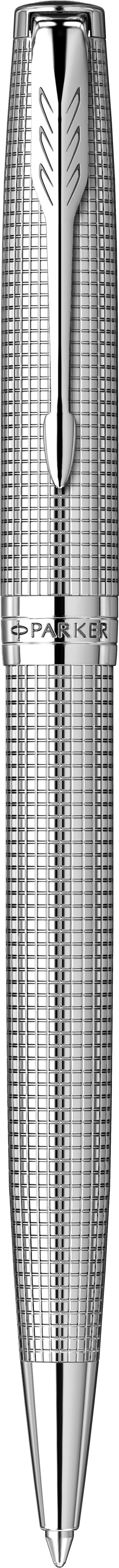 SE Ciselé Palladium CT Pix