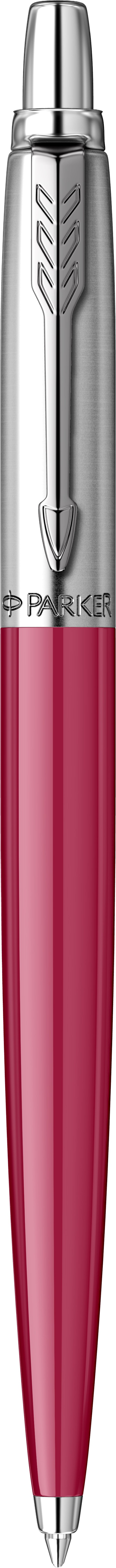 Pop Art Raspberry CT Pix