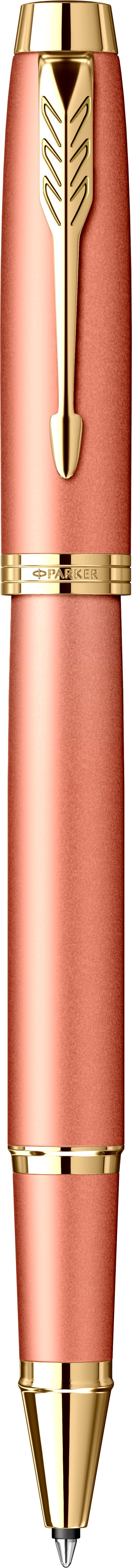 Rituals Orange GT Roller