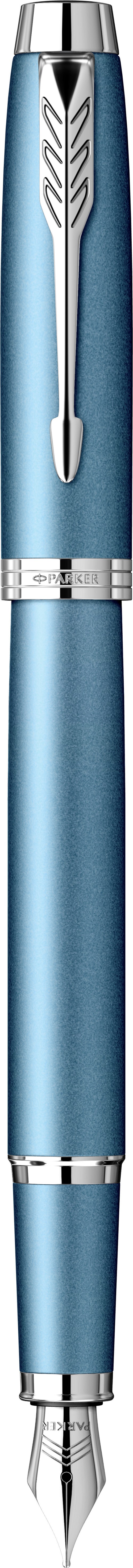Rituals Blue CT Stilou
