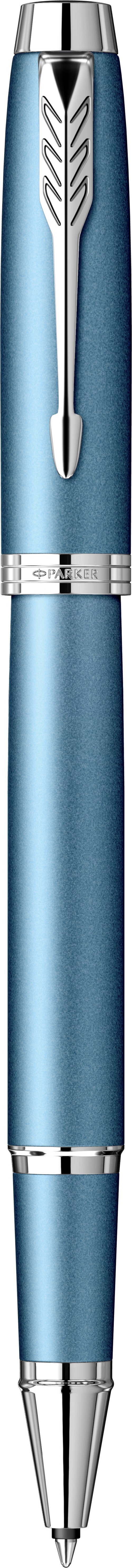 Rituals Blue CT Roller